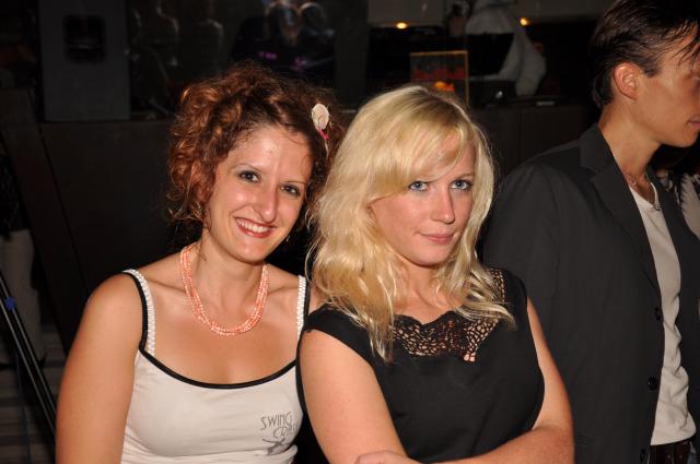 min 2010 08 05 mamamia 275